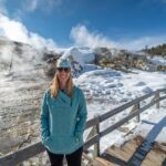 Yellowstone Travel Guide: Expert Tips for an Unforgettable Trip