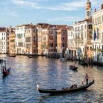 10 Days in Italy Itinerary