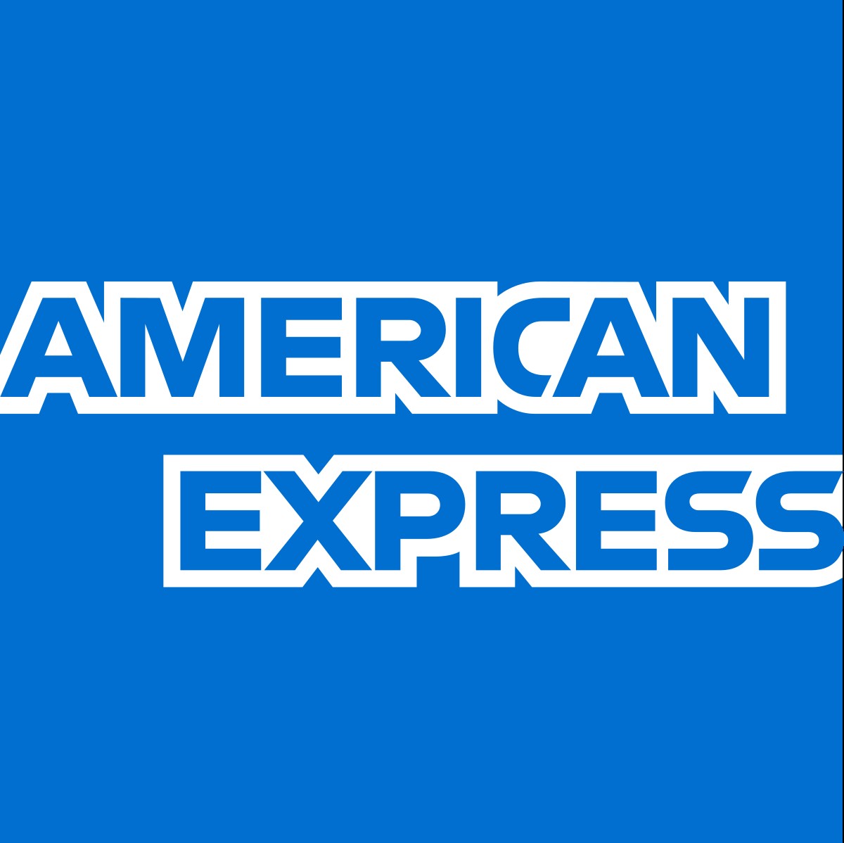 American Express Rewards Checking Account