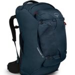 Osprey Farpoint 70L Men