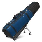 Sun Mountain ClubGlider Meridian Golf Travel Bag