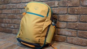 Osprey Daylite Carry-On 35 travel backpack