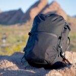 Aer Travel Pack 3 Outdoor