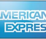 American Express Accepted at Ambest Shoemaker's Travel & Service Center