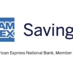 American Express High Yield Savings Account