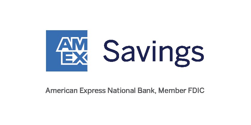 American Express High Yield Savings Account