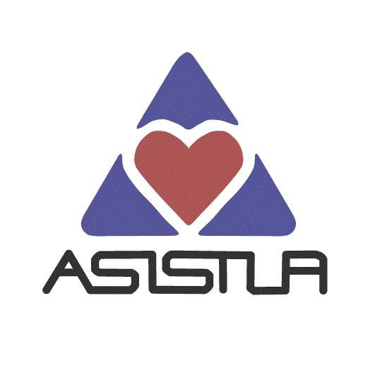 ASISTUR Logo