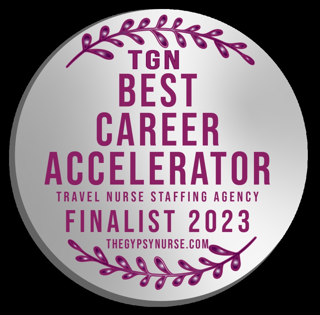 Best Career Accelerating Agency