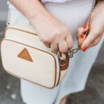 Best travel purses that are cute and anti-theft!