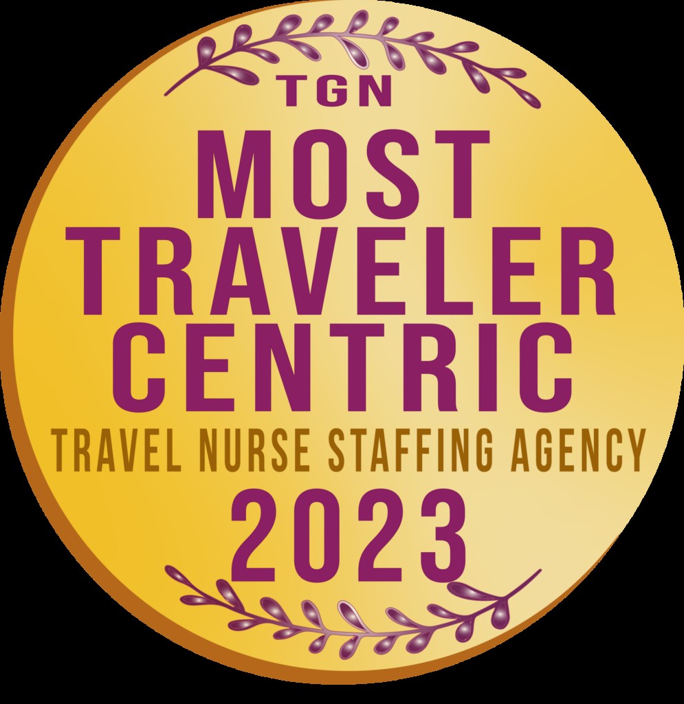 Traveler Centric Travel Nurse Agency