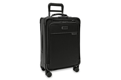 Briggs &amp; Riley Baseline Essential 22″ Carry-On Expandable Spinner_20230918-200018_full.jpeg