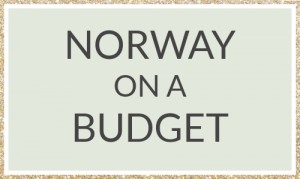 Norway on a Budget Travel Tips: Explore Norway affordably with budget-friendly travel advice.