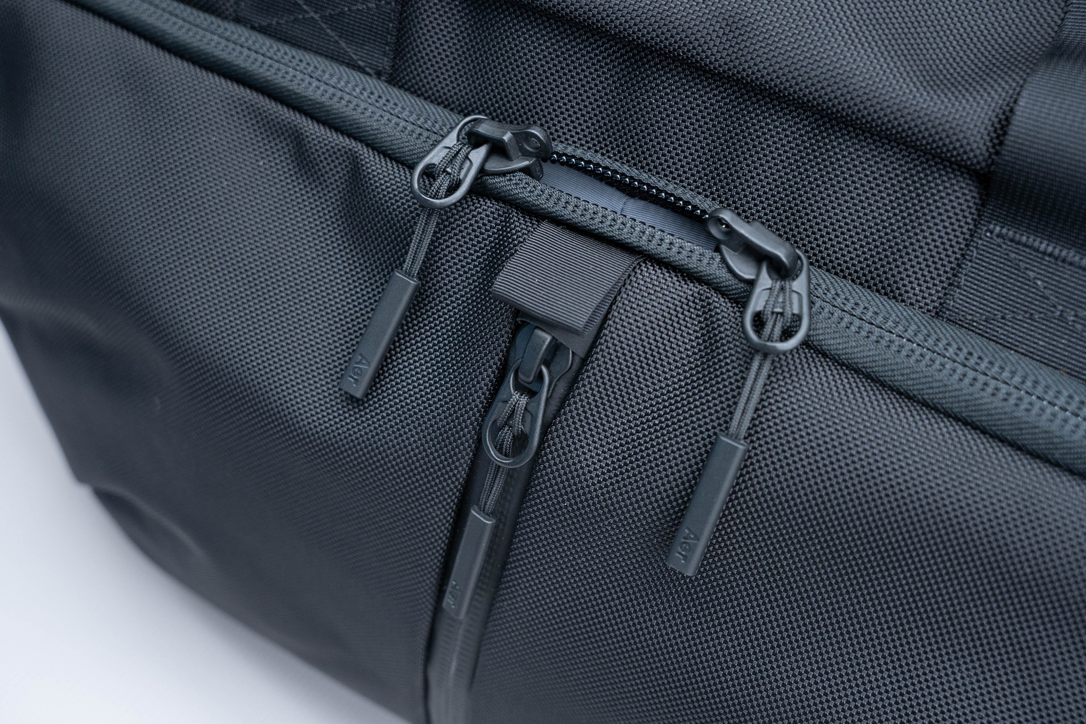 Aer Travel Weekender Zipper