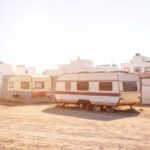 Camping-vehicles-settlement-1024x576