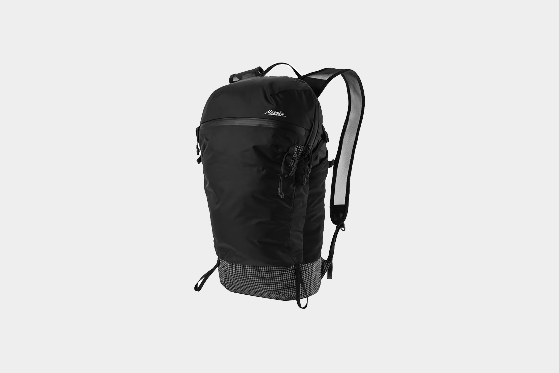 Matador FreeFly16L Packable Backpack