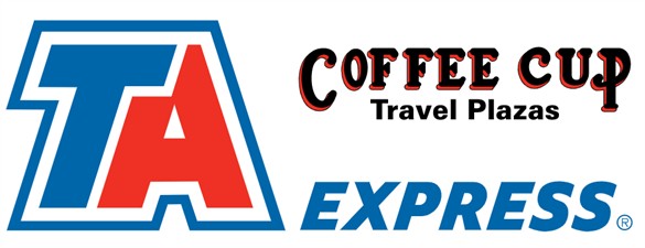 Coffee Cup Travel Plaza Welcomes Travelers