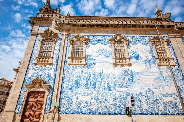 Porto, Portugal: Affordable Portuguese City with Rich Culture and Wine