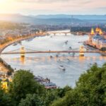 Budapest, Hungary: Affordable Alternative to Paris