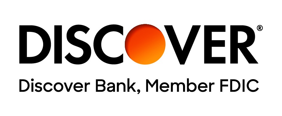 Discover® Online Savings 