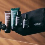 Dopp kit