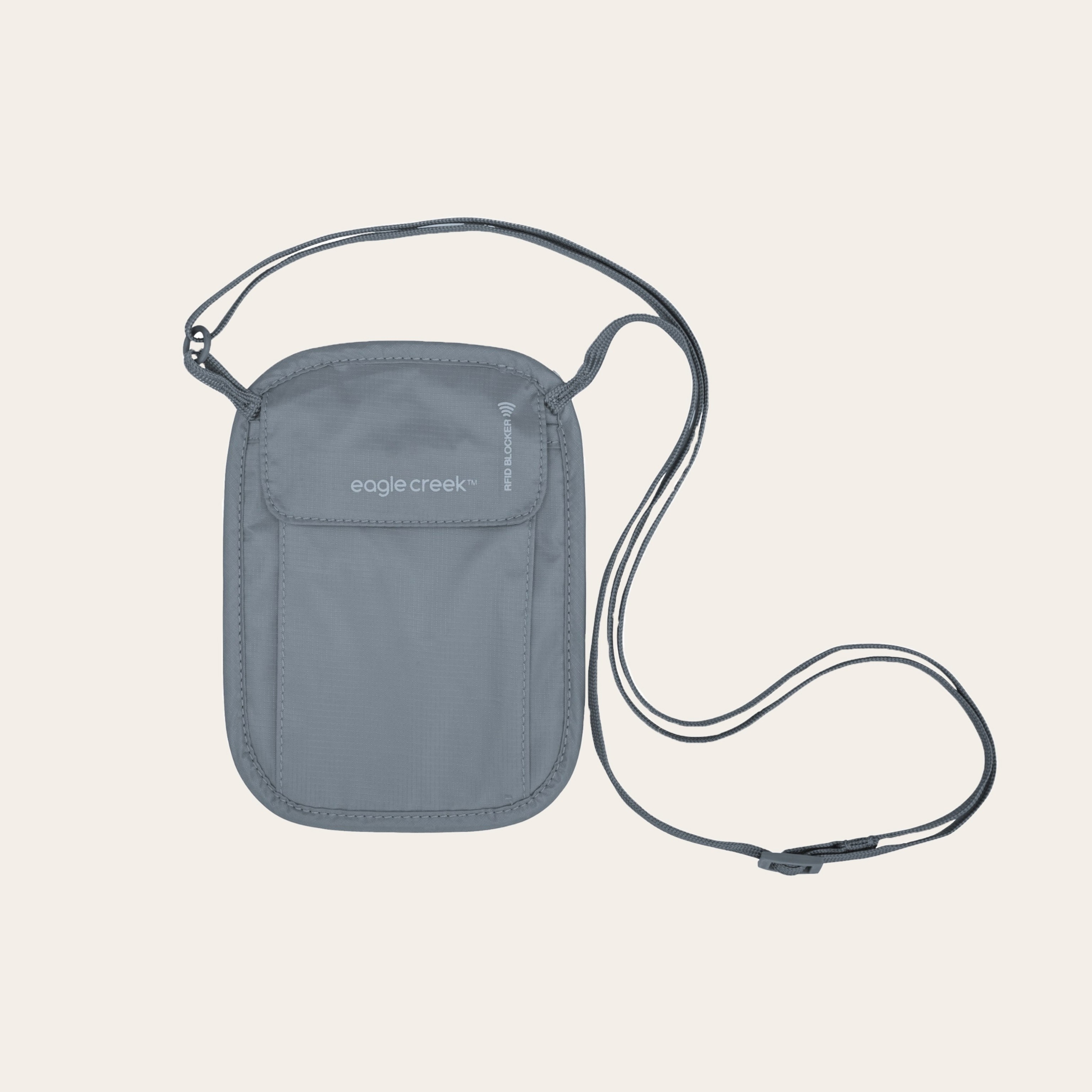 Travelon Anti-Theft Classic Sling Bag