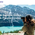 Expedia Group Travel Affiliate Program