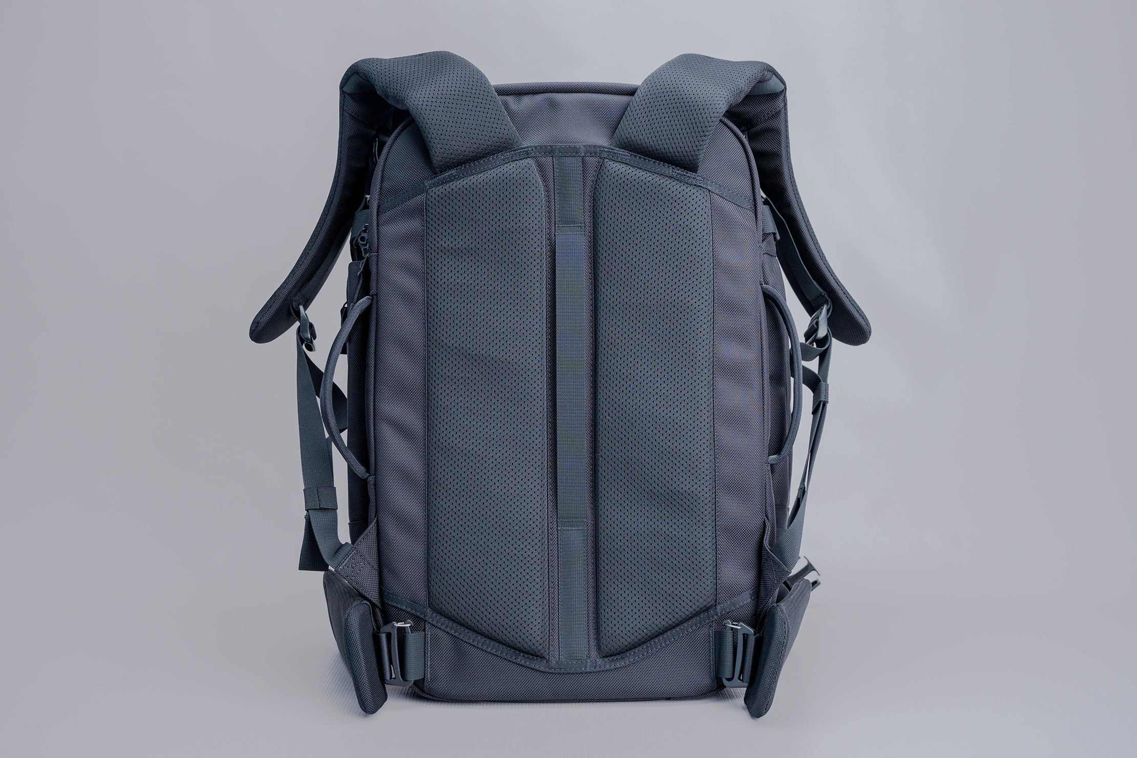 Aer Travel Pack 3 Back Pad