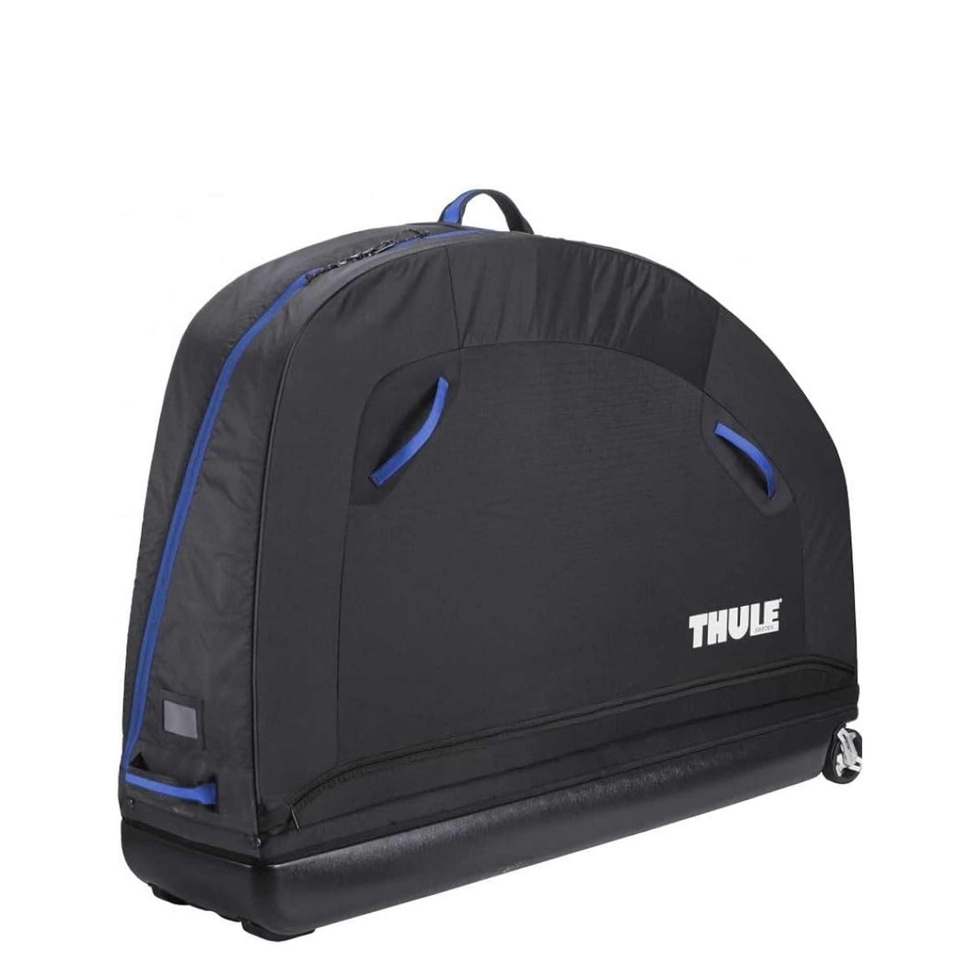 Thule Roundtrip bike bag