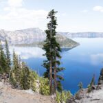 Crater Lake