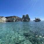 The Ultimate Greece Travel Itinerary: Island Hopping Adventure in the Aegean Sea