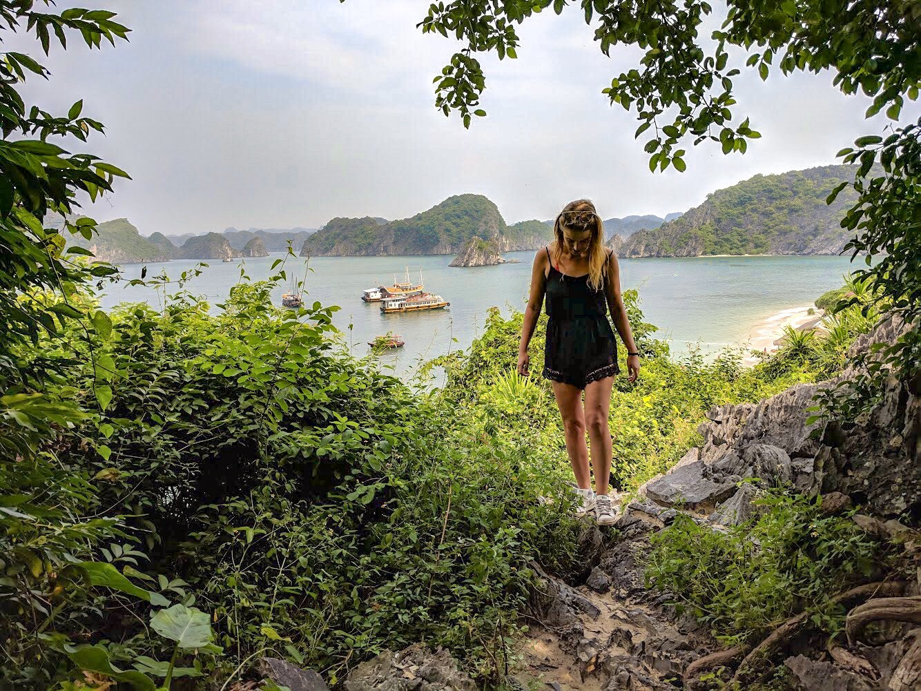 Essential Vietnam travel tips for first-time visitors