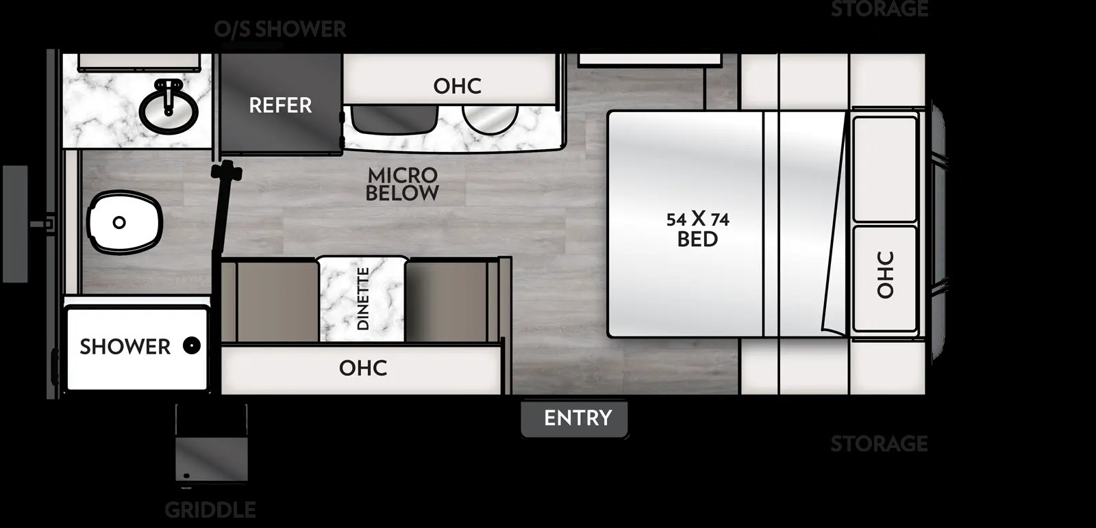 apex remote 17R floorplan