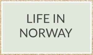 Life in Norway: Discover what it's like living in Norway, from expat experiences to local insights.