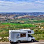 Checklist of your RV