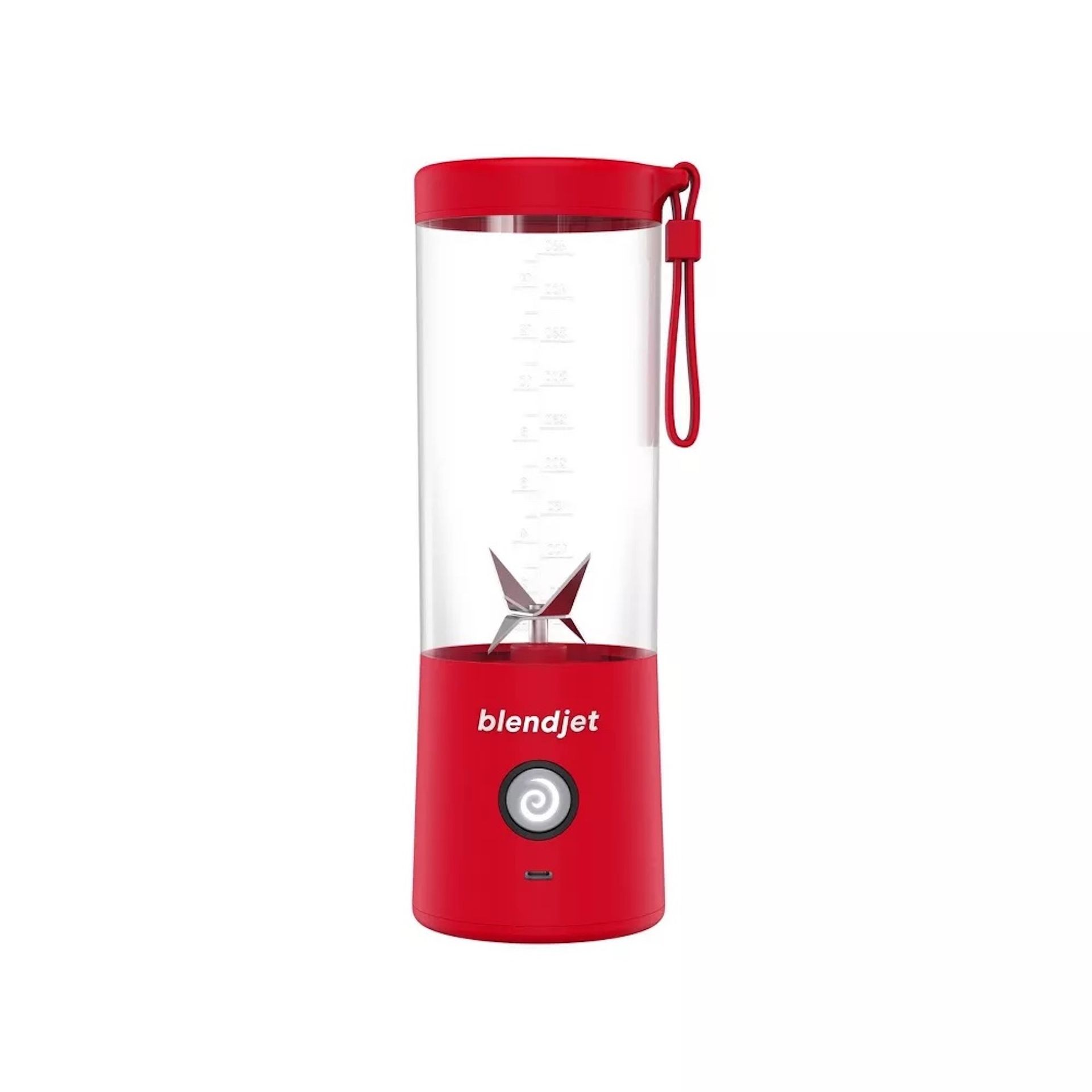 BlendJet 2 Portable Blender