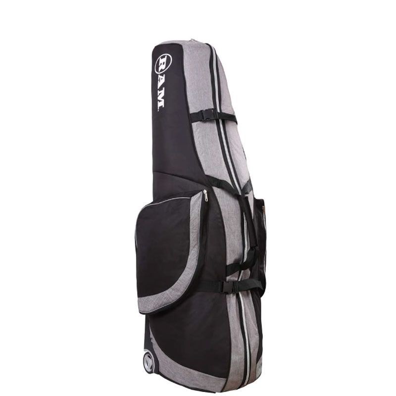 Ram FX Golf Travel Cover