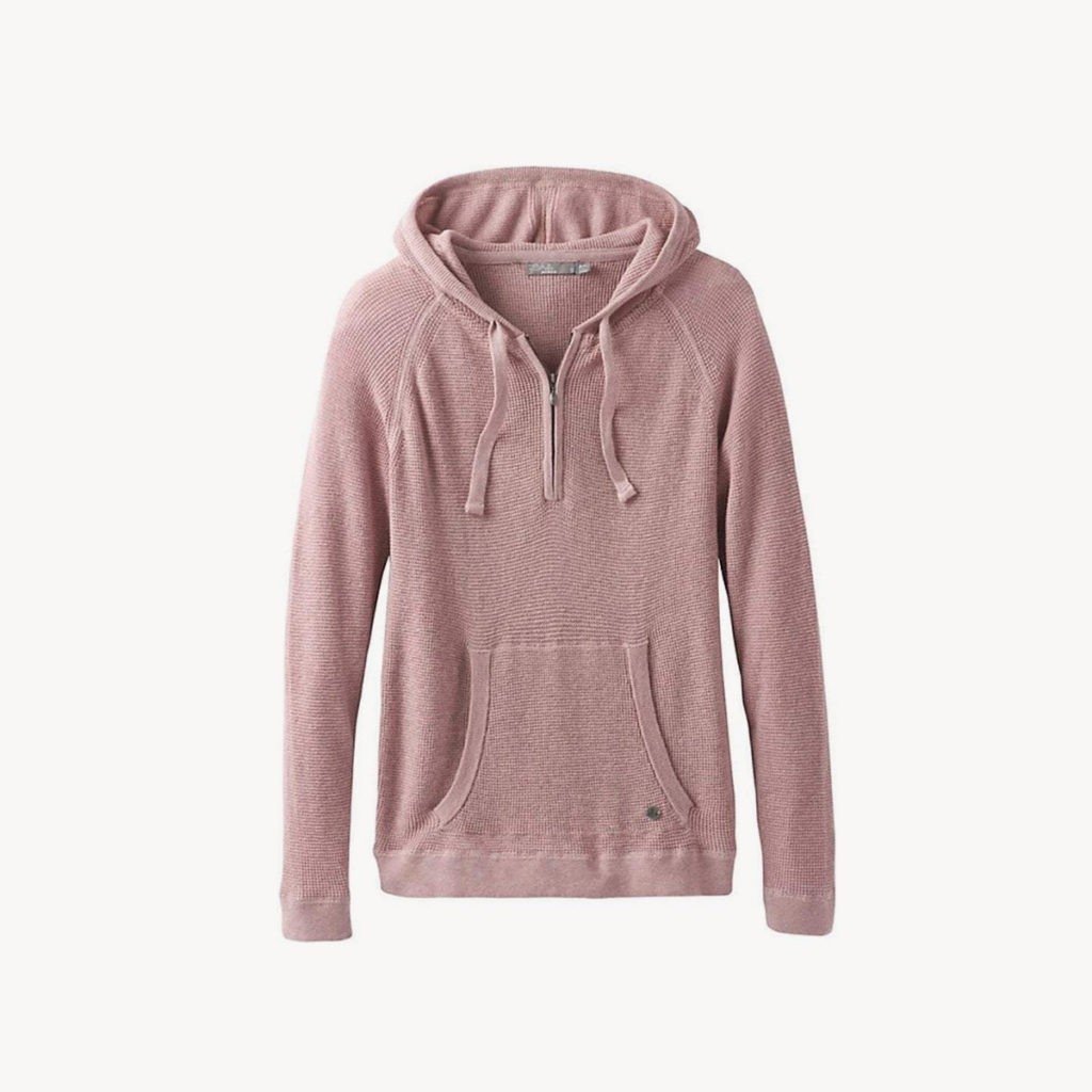 Milani Hoodie prAna 1200