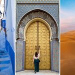 Exploring Morocco with Intrepid Premium Tours | Intrepid Travel Reviews