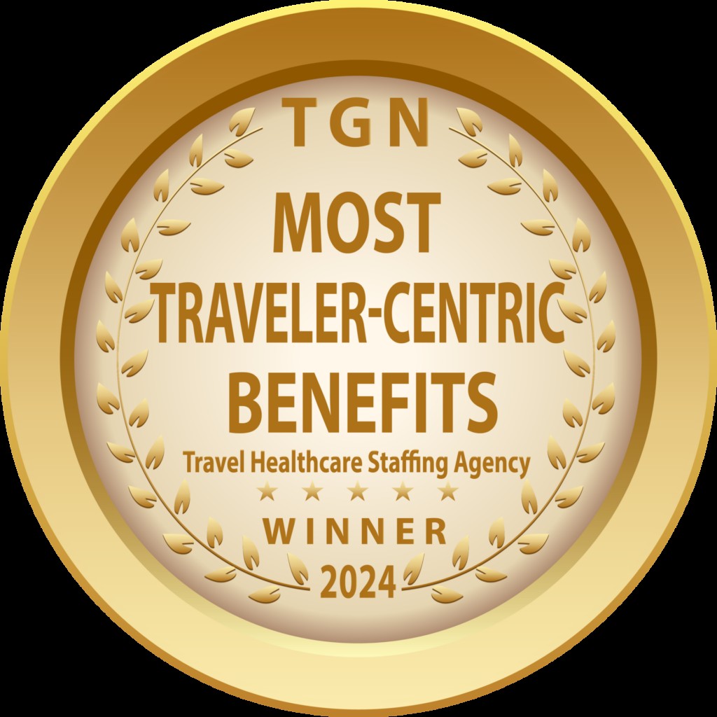 MostTravelerCentricWinner