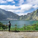 Explore the beauty of Philippines with curated tours