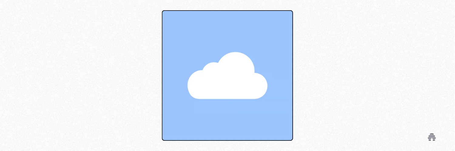 Nomad Cloud Newsletter Logo