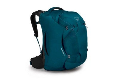 Osprey Fairview 55 Women’s Travel Pack_20231113-234002_full.jpeg