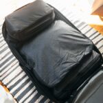 Peak Design Travel 30L Packing Ideas: Your Guide to Smart Travel