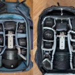 Finding the Ideal Travel Backpack Near Me: A Photographer’s Review of the Peak Design 45L