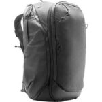 Peak Design 45L Travel Backpack