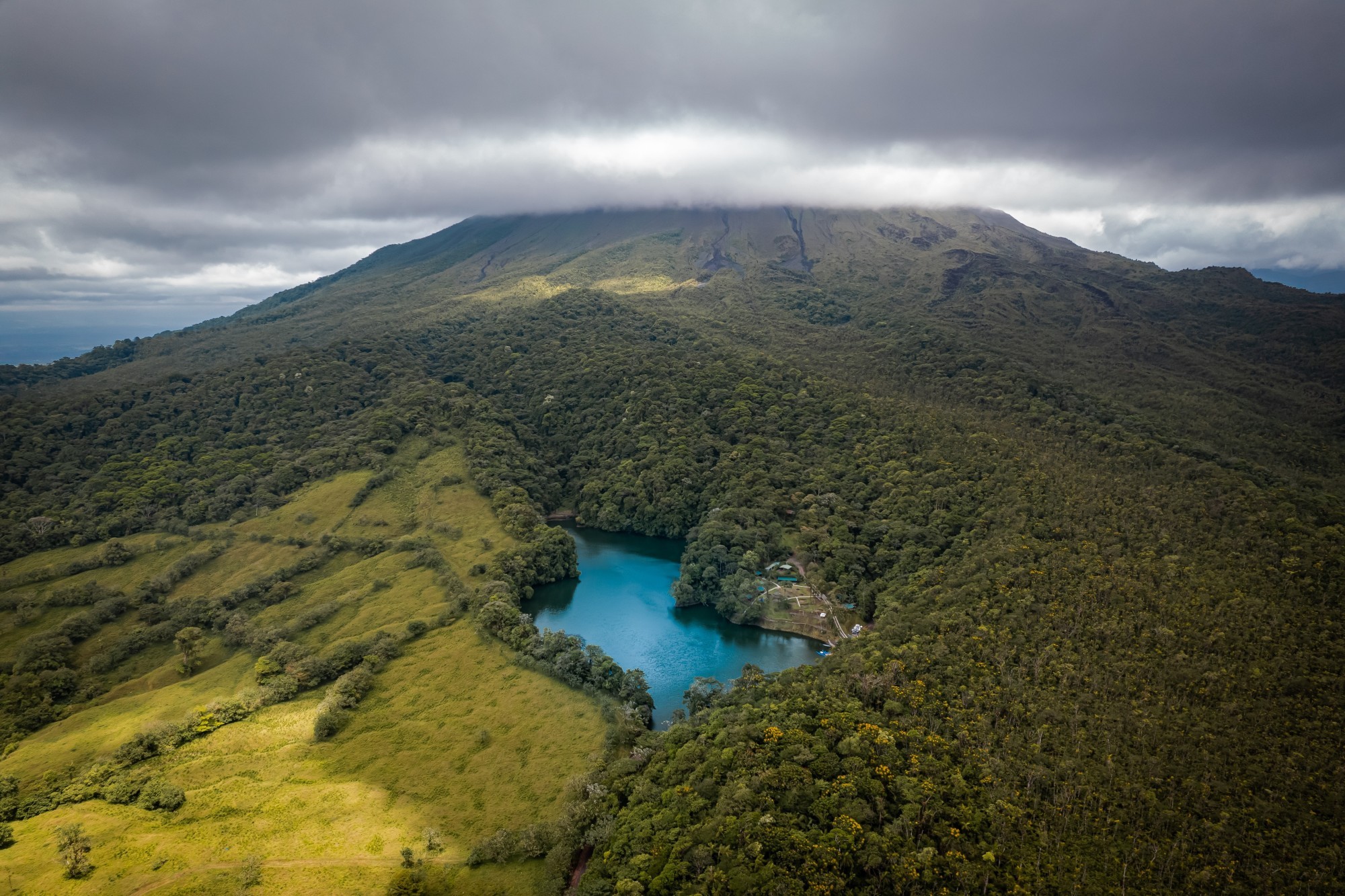 When Is the Best Time to Travel to Costa Rica? A Month-by-Month Guide