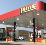 Pilot Flying J Expands Midwest Network with Bosselman Travel Centers Acquisition