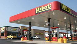 Pilot Flying J Expands Midwest Network with Bosselman Travel Centers Acquisition