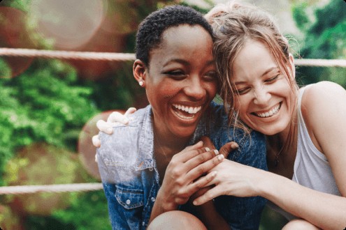 single trip travel insurance benefits