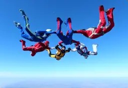 Activities travel insurance upgrade